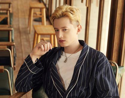 原来太帅也能让人破产...