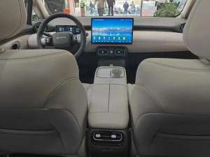 狼牙榜(横扫十万级别)