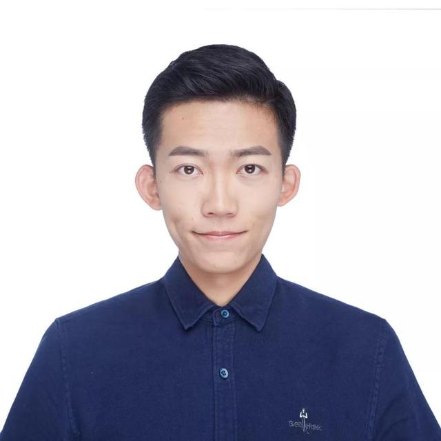 清华再现“神仙打架”!这些大学生的简历让网友坐不住了