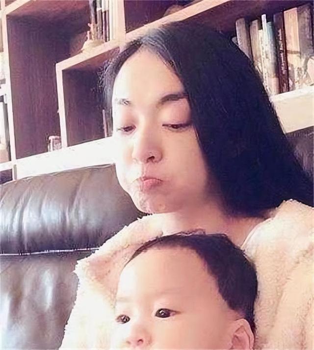 原来《功夫》里藏得最深的是她！20年过去了，这些演员的现状如何