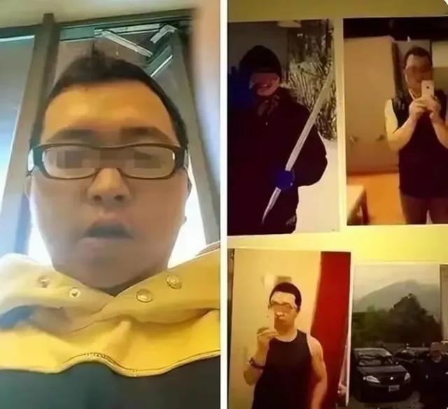 2012年，31岁女博士跳楼自杀，父母曝内幕：女婿特殊嗜好害了女儿