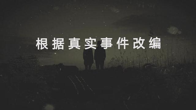 《他是谁》跟冯小刚,同踩“如有雷同”的雷