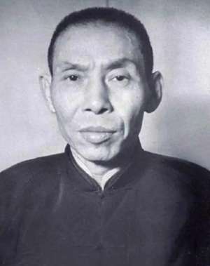 姚玉兰(母女三人被杜月笙霸占，为什么他只娶了大女儿姚玉兰为妻？)