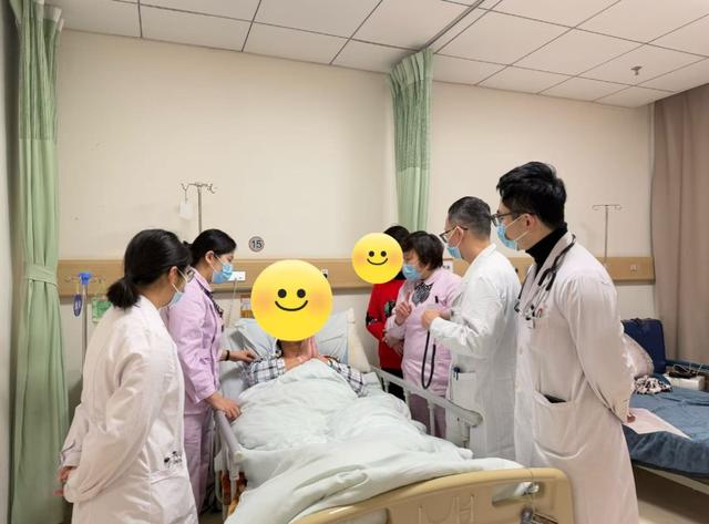 他心脏骤停10分钟，只因这种锻炼方式……