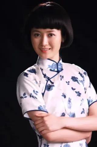 ❤️演员朱婷，美图分享❤️