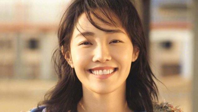 娱乐圈6位中花青衣女星咖位排名，她最美，而她是唯一一个90后