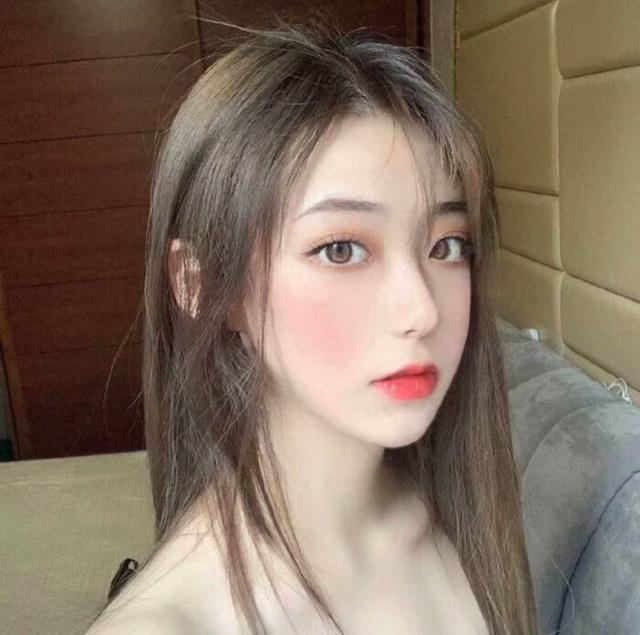 男子跟两个小姨子发生关系,妻子愤怒报警,小姨子:姐夫挺好的!