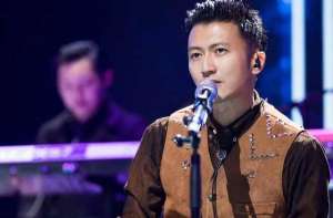 谢霆锋有多少资产(谢霆锋身家遭台媒大起底,坐拥10亿财产,却疑因王菲遭儿子埋怨?)