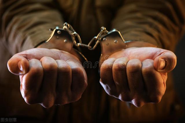 吴签的结局，老子在道德经中说：一个人层次越低，越喜欢做一件事