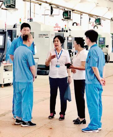 牢记初心使命 赓续红色血脉