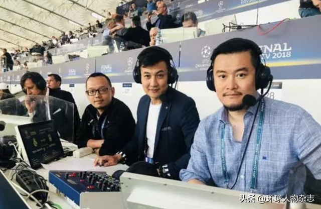 这“80后”又火了，一个被足球耽误的诗人？