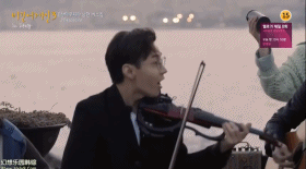 均分9+，国综抄都不敢抄，抄也抄不好