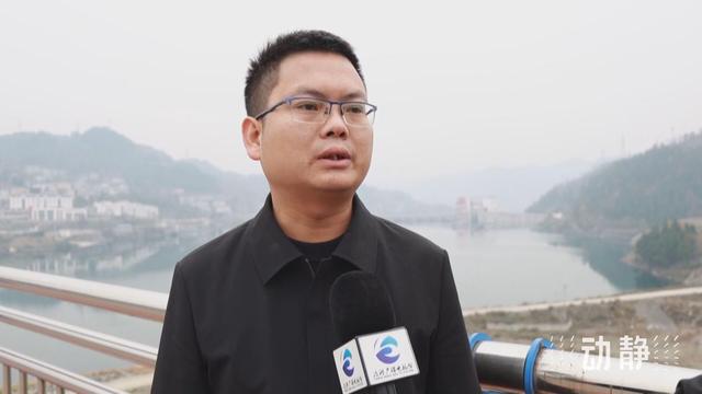 当好服务企业的“店小二”，贵州营商环境持续改善