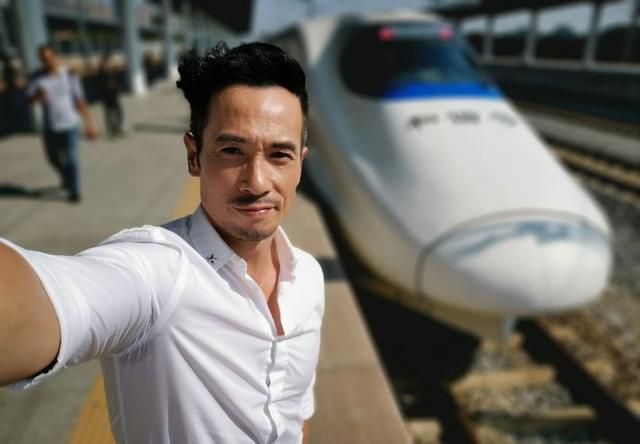 TVB新剧《侠医》或将开拍!视帝陈豪挑战中医师,与老拍档再合体