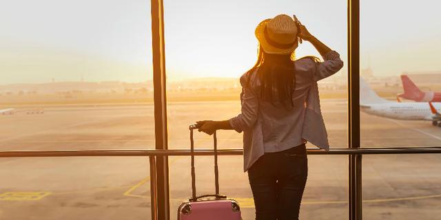 从寂寥到重回高光 这个“五一”导游忙不过来了