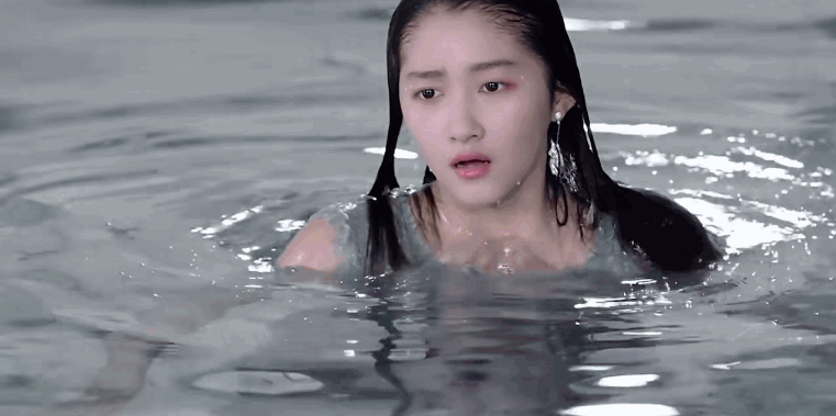 四年了，不要再捞宇文玥了