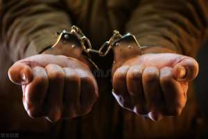 吴签(吴签的结局，老子在道德经中说：一个人层次越低，越喜欢做一件事)