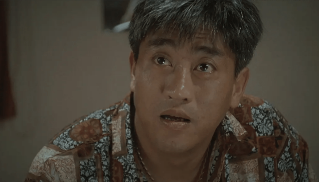 “大哥”柯受良去世18年后，刘德华、张学友照顾其妻儿怎样了？