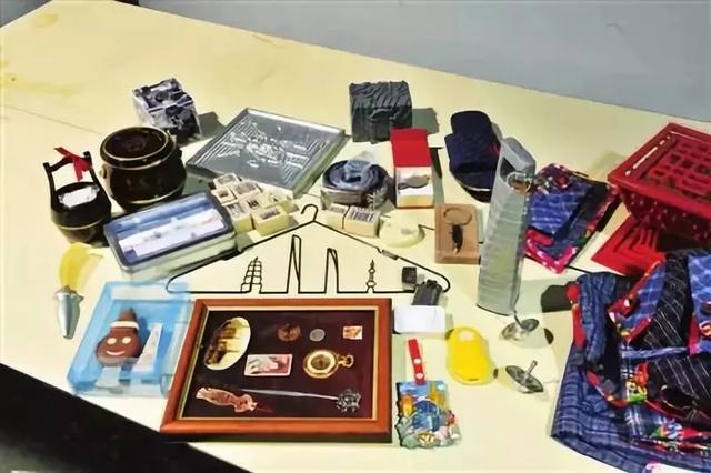 怎样才能拥有一趟完美的旅行？这十件小事，一定要注意！