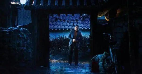 高能预警！一大波韩国恐怖电影来袭！你全都看过吗？