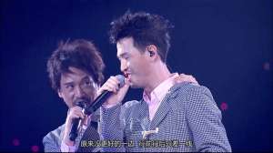 林二汶(你或许错过的2000年代香港流行经典的粤语金曲)