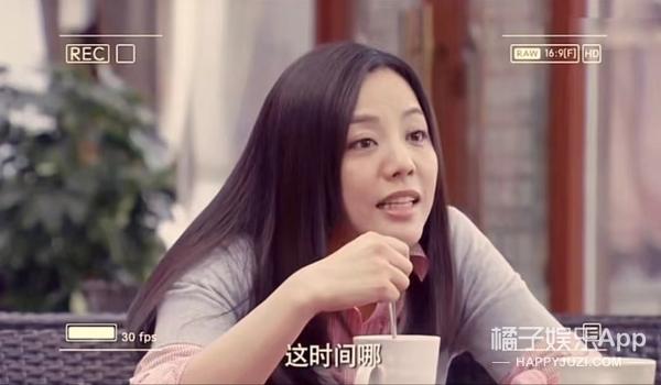 还记得《甄嬛传》里的敬妃吗?她现在长这样!