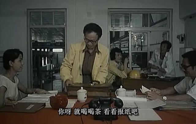 85年的经典老电影，因讲得太露骨被禁，为上映足足修改67处