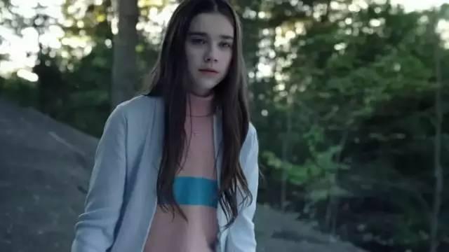 想不到!这部恐怖片背后是一个如此歹毒的故事