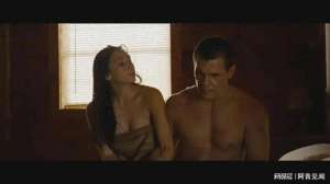 老男孩伊丽莎白(老司机福利今日电影推荐之老男孩，奥妹真的好大)