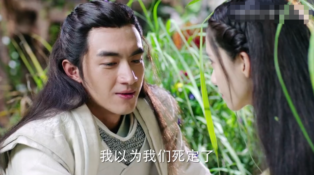 四年了，不要再捞宇文玥了