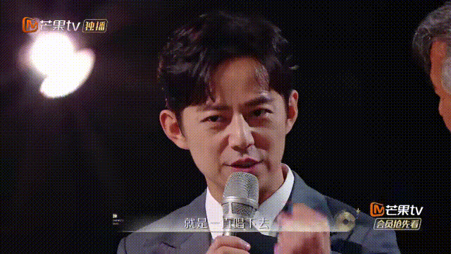 《声生不息》单依纯合唱再输 缘何九战七输却人气不堕？（转）