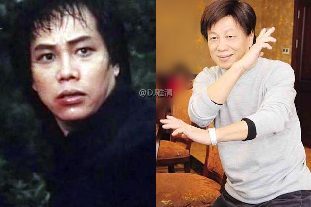 81版《霍元甲》演员现状 7人去世 如今黄元申梁小龙72岁米雪65岁