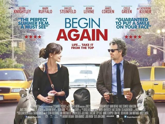 均分9+，国综抄都不敢抄，抄也抄不好