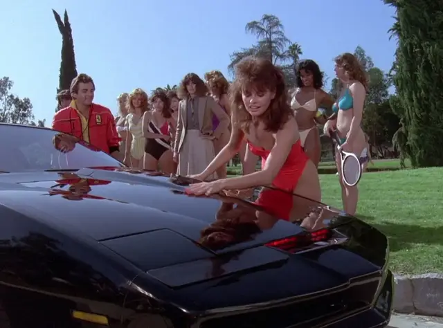 《正大剧场》播出的十部脑洞大开的译制片，科幻奇幻冒险全都有