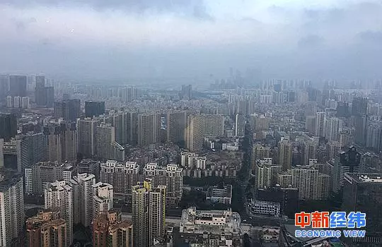 各地“抢人大战”正酣,他们为什么“重返北上广”?
