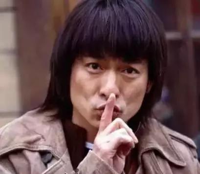 昨天，大赣州最风光的人被人肉：集体吃大餐过端午还免费看演出