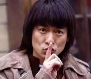 人肉大餐(昨天,大赣州最风光的人被人肉:集体吃大餐过端午还免费看演出)