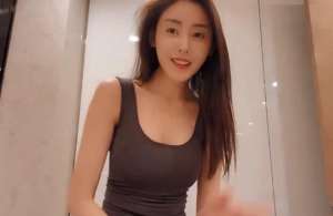 乳环(张天爱胜诉为金主穿乳环为不实报道,承认片酬八千万)