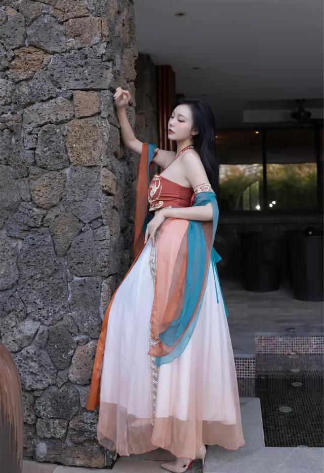 秀人网名模#001#