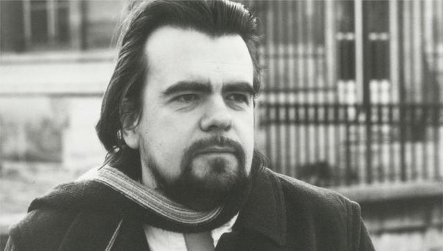 纪念丨从影半世纪，他是法兰西影坛最具辨识度的面孔之一