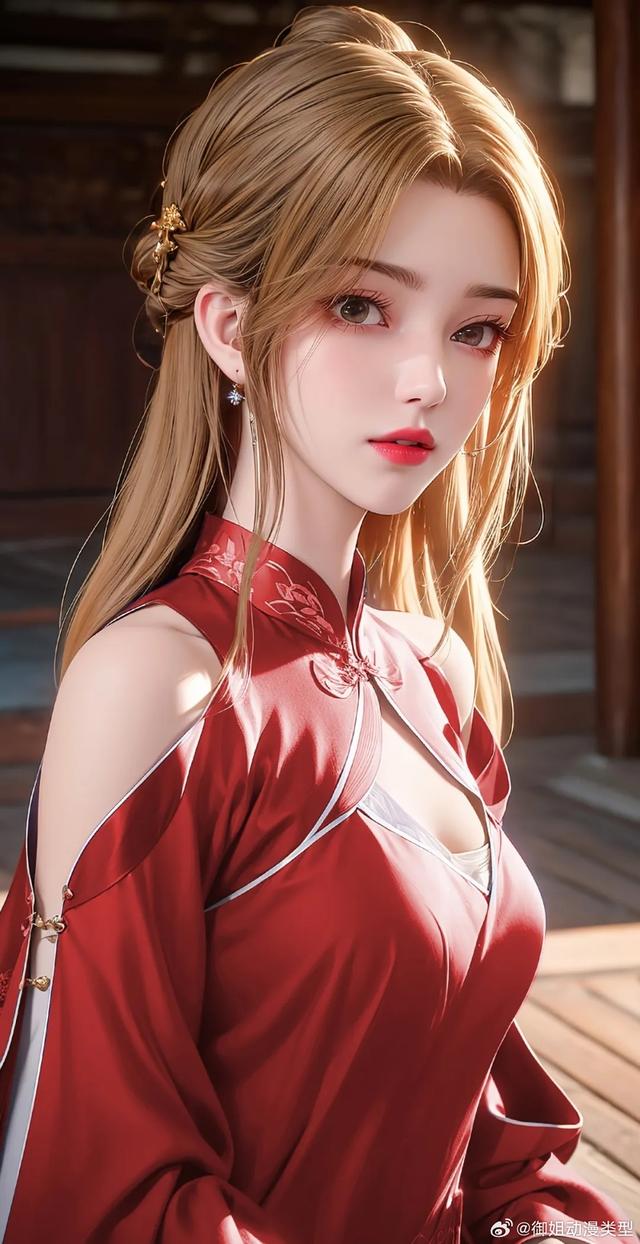 《仙逆》李慕婉黑丝高跟美腿壁纸