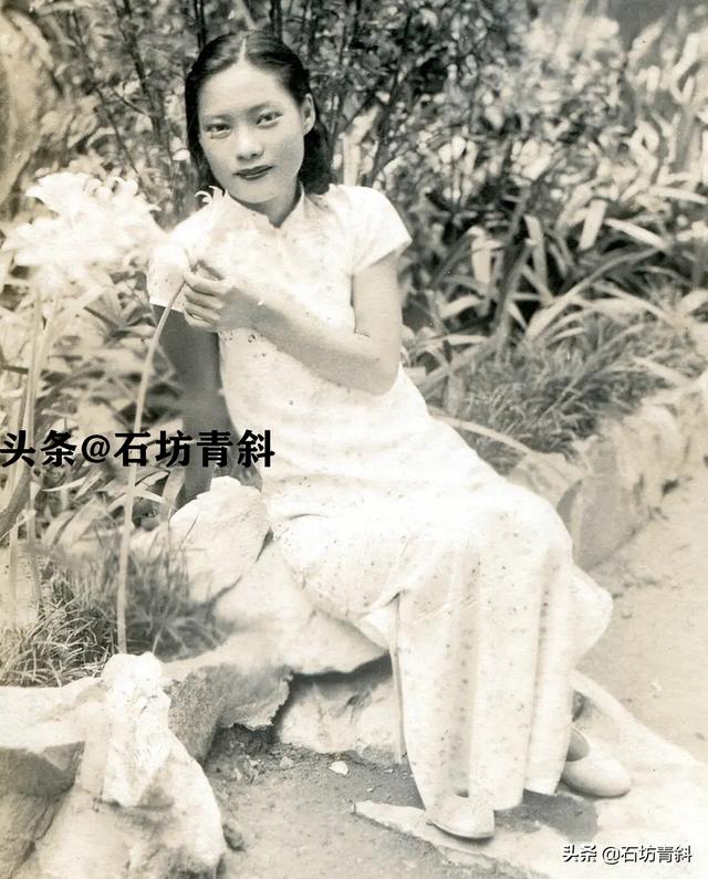 “傻大姐”因客串进入电影圈，受到导演们力捧，31岁意外去世