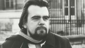 欲念浮动(纪念丨从影半世纪，他是法兰西影坛最具辨识度的面孔之一)