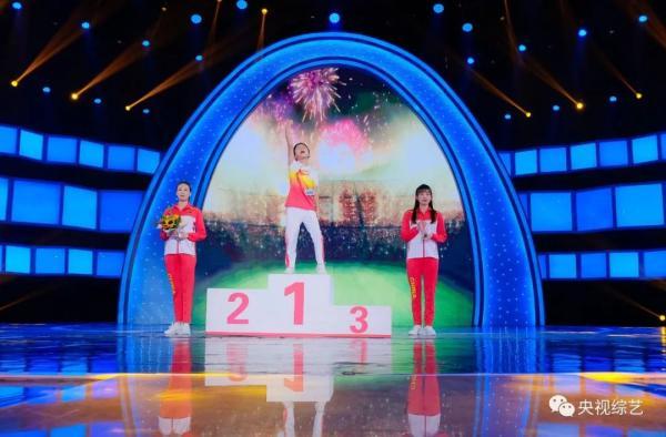 6岁戏曲小达人扮演“恶婆婆”，现场上演“婆媳大戏”