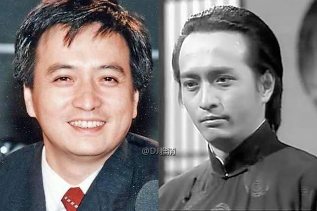 81版《霍元甲》演员现状 7人去世 如今黄元申梁小龙72岁米雪65岁