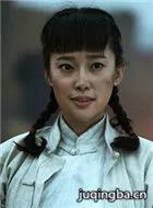 神剧《紧急行动》