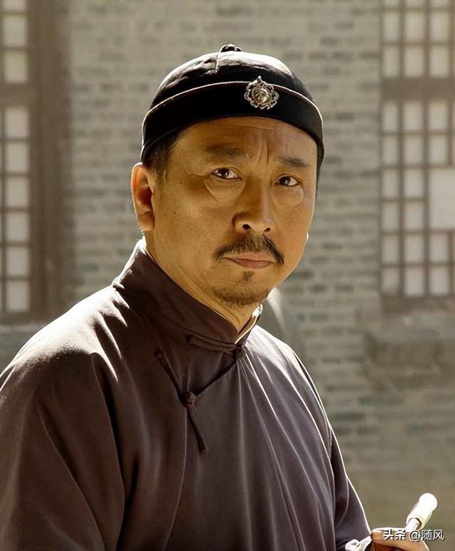 13年后《傻春》演员现状，赵素眠已认不出，少年赵素不成一线女星