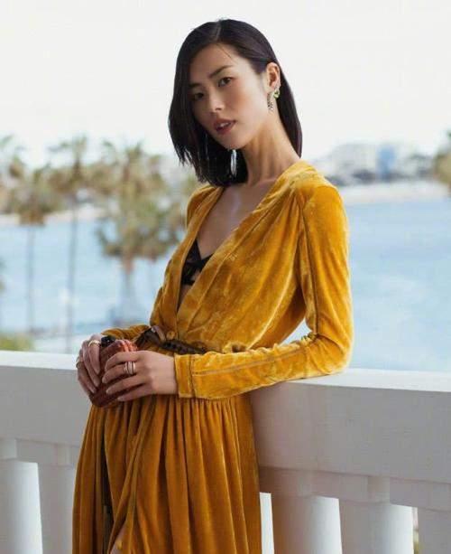 网红和女明星的不同，就看这3个地方了