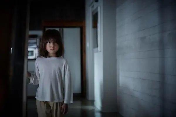 高能预警！一大波韩国恐怖电影来袭！你全都看过吗？