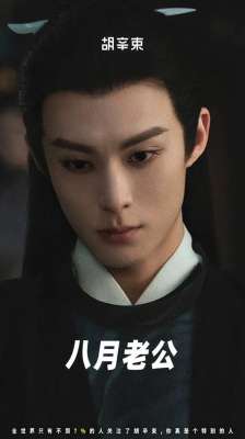 苍兰诀好看吗(我真的后悔看《苍兰诀》了)